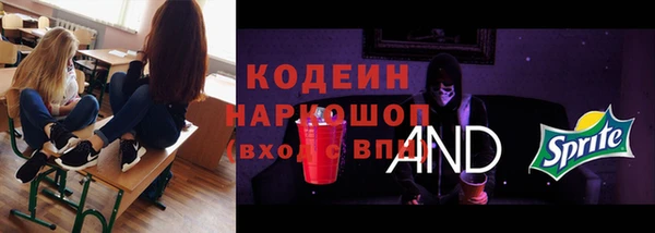 тгк Елабуга